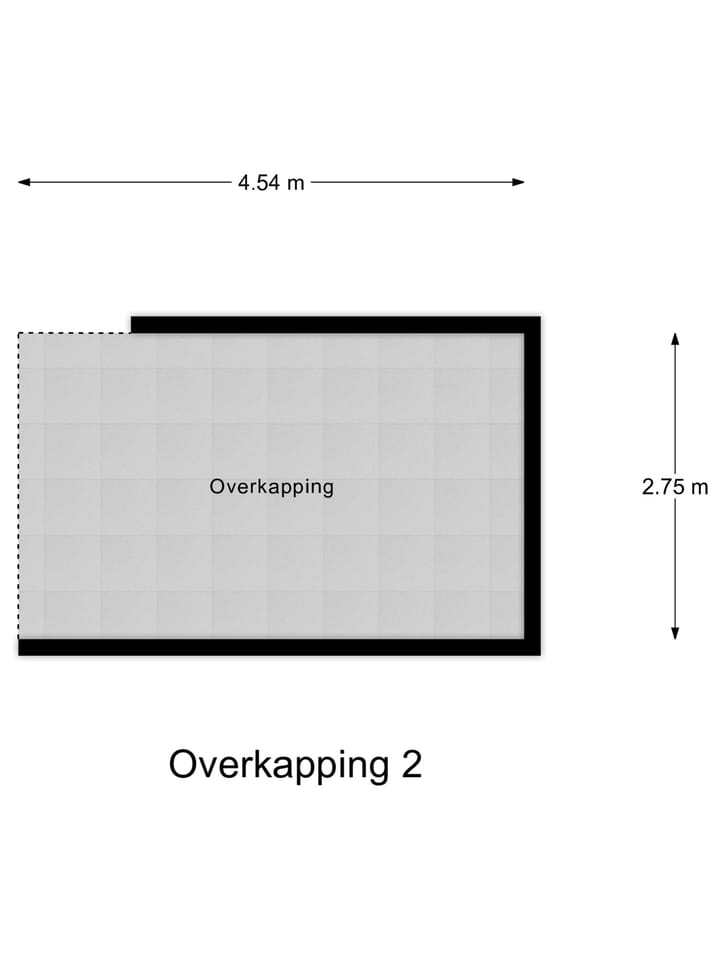 Foto 65 van Vrijburgstraat 18