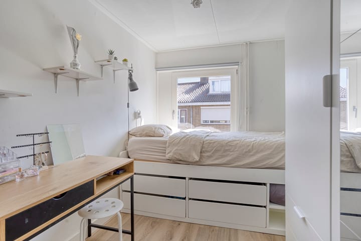 Foto 33 van Sint Nicolaasdijk 37