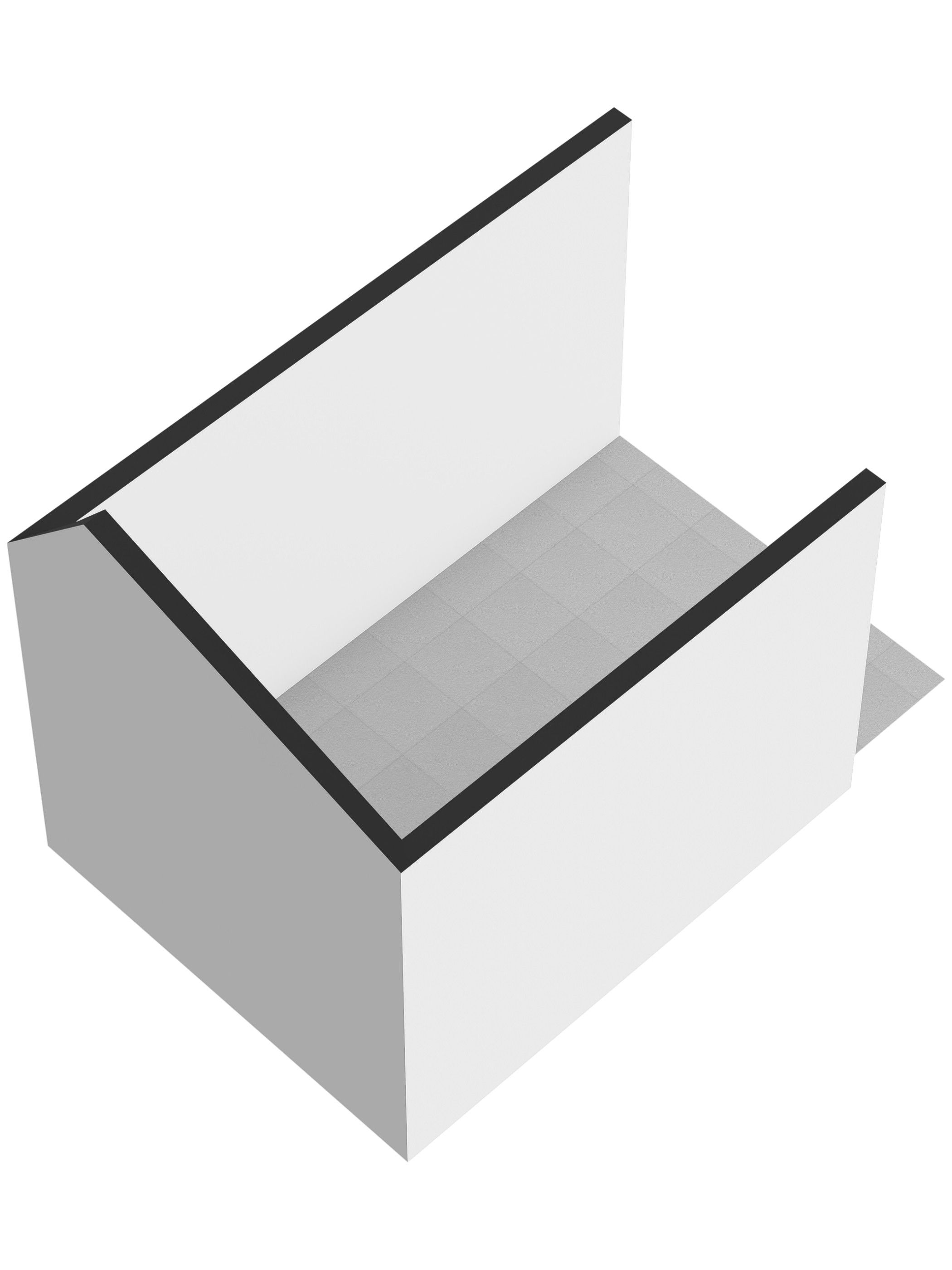 Foto 66 van Vrijburgstraat 18