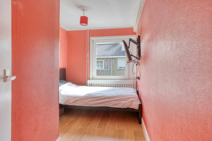 Foto 34 van Sint Nicolaasdijk 37