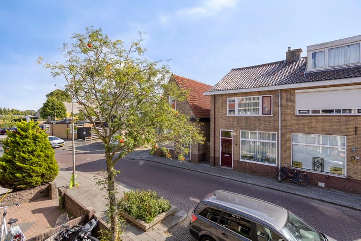 Foto 36 van Sint Nicolaasdijk 37