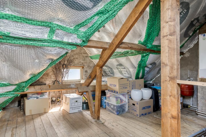 Foto 38 van Sint Nicolaasdijk 37