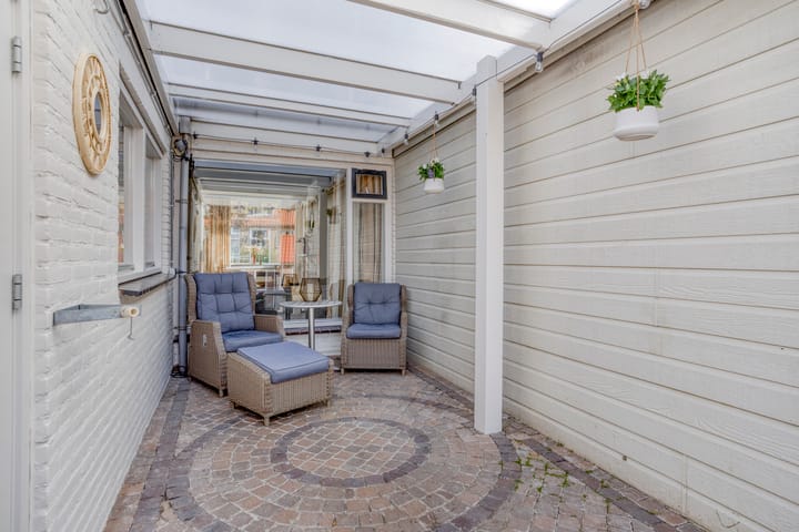 Foto 41 van Sint Nicolaasdijk 37