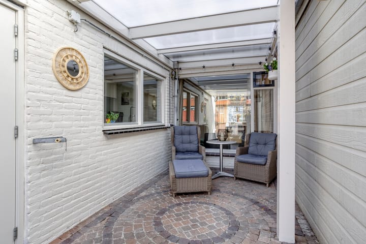 Foto 42 van Sint Nicolaasdijk 37