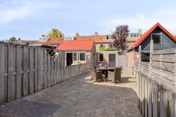 Foto 44 van Sint Nicolaasdijk 37