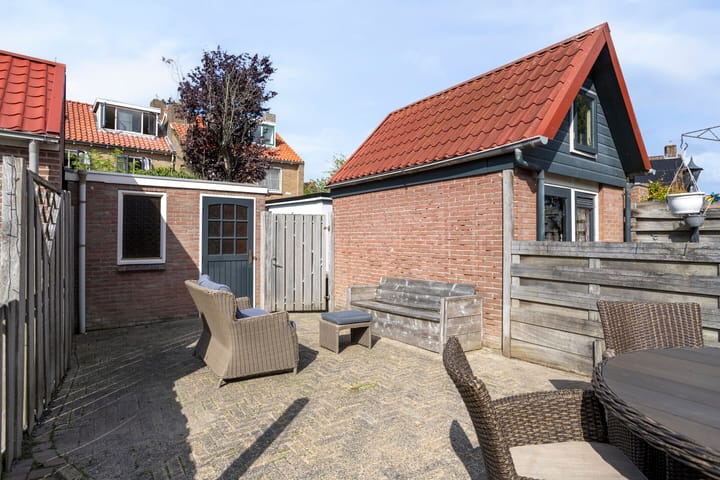 Foto 45 van Sint Nicolaasdijk 37