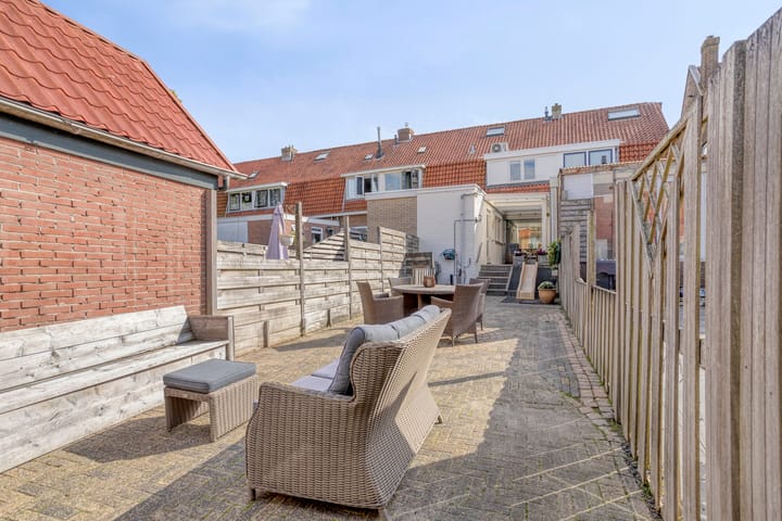 Foto 47 van Sint Nicolaasdijk 37