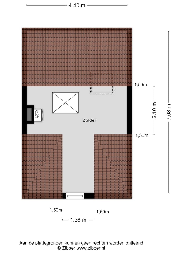 Foto 51 van Sint Nicolaasdijk 37