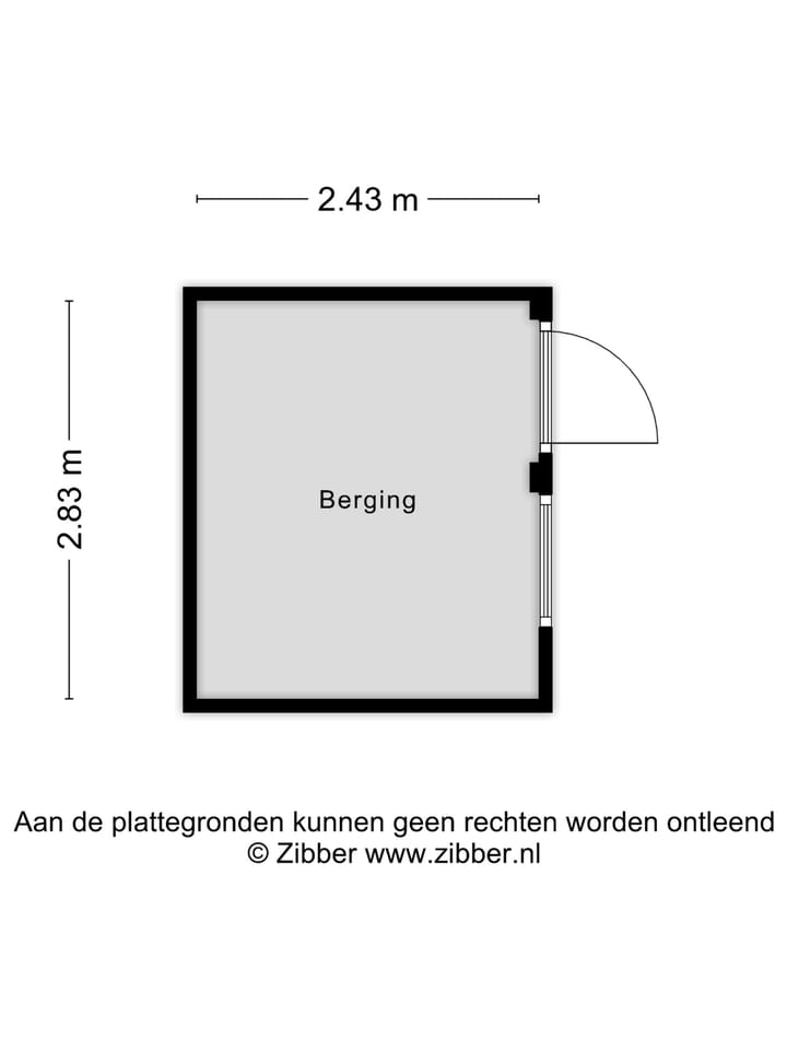 Foto 52 van Sint Nicolaasdijk 37