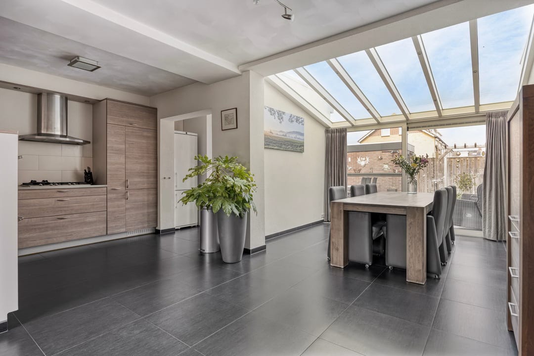 Foto 2 van Dauwdruppelhof 2