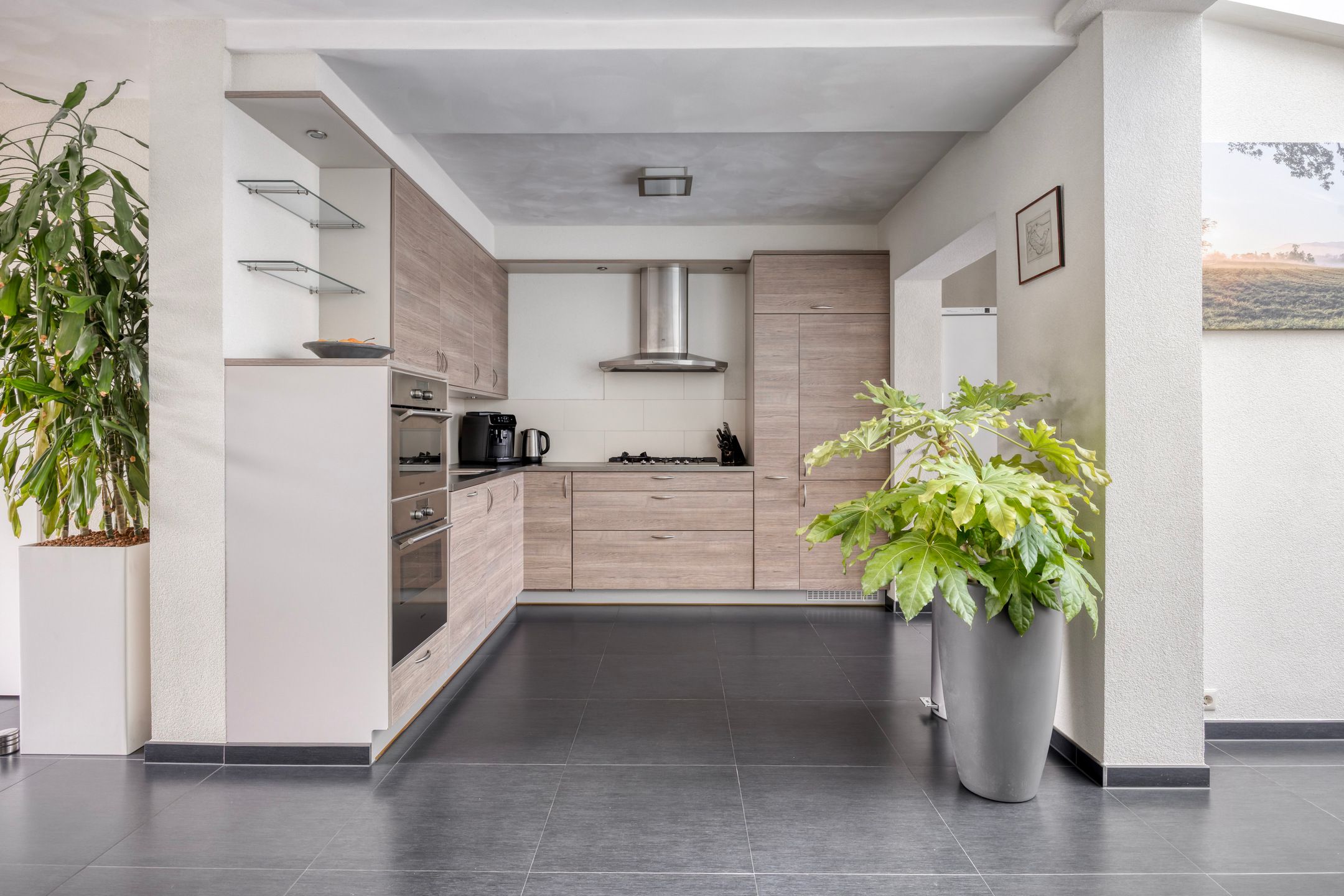 Foto 3 van Dauwdruppelhof 2