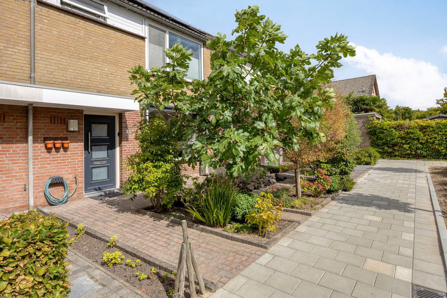 Foto 4 van Dauwdruppelhof 2