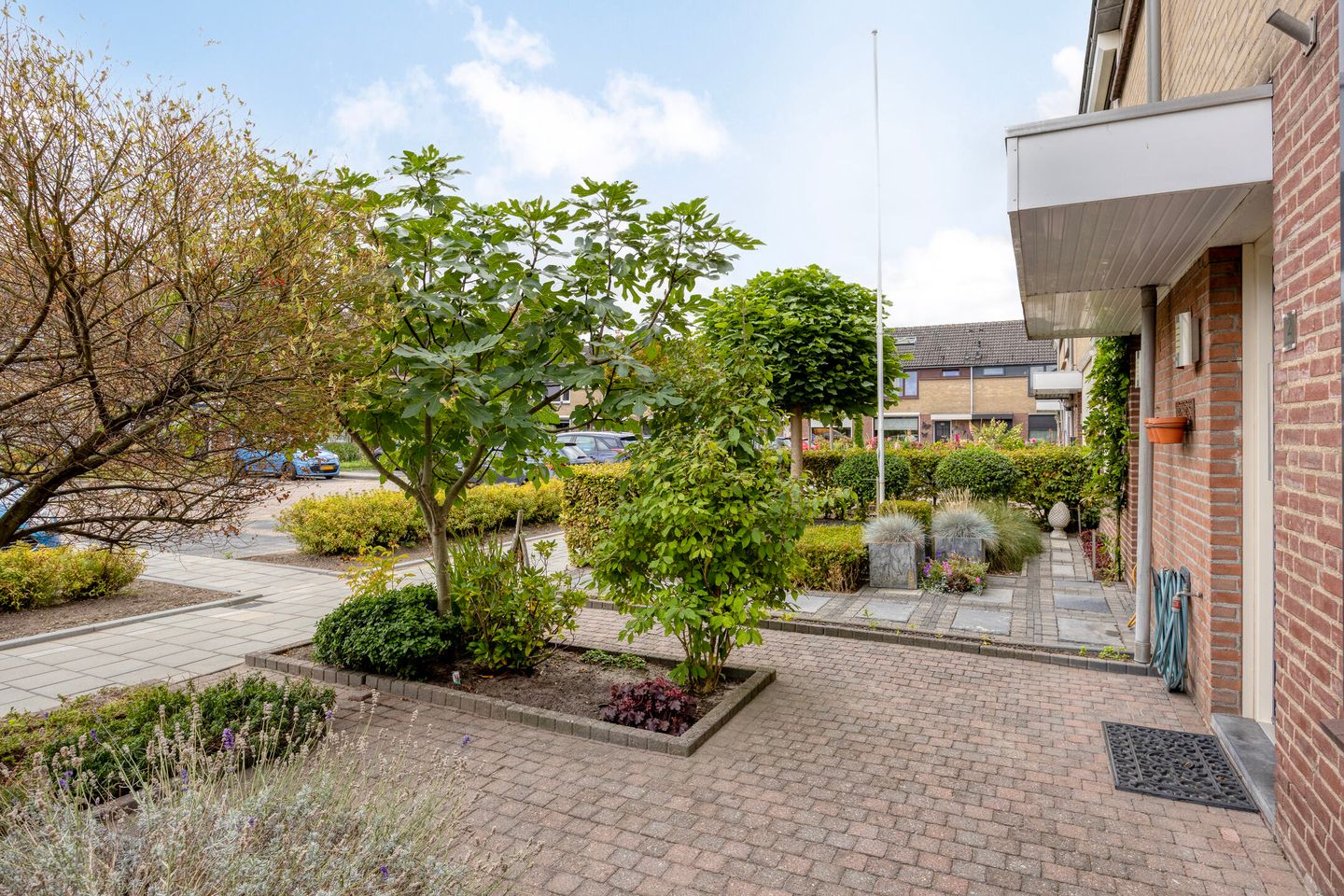 Foto 5 van Dauwdruppelhof 2