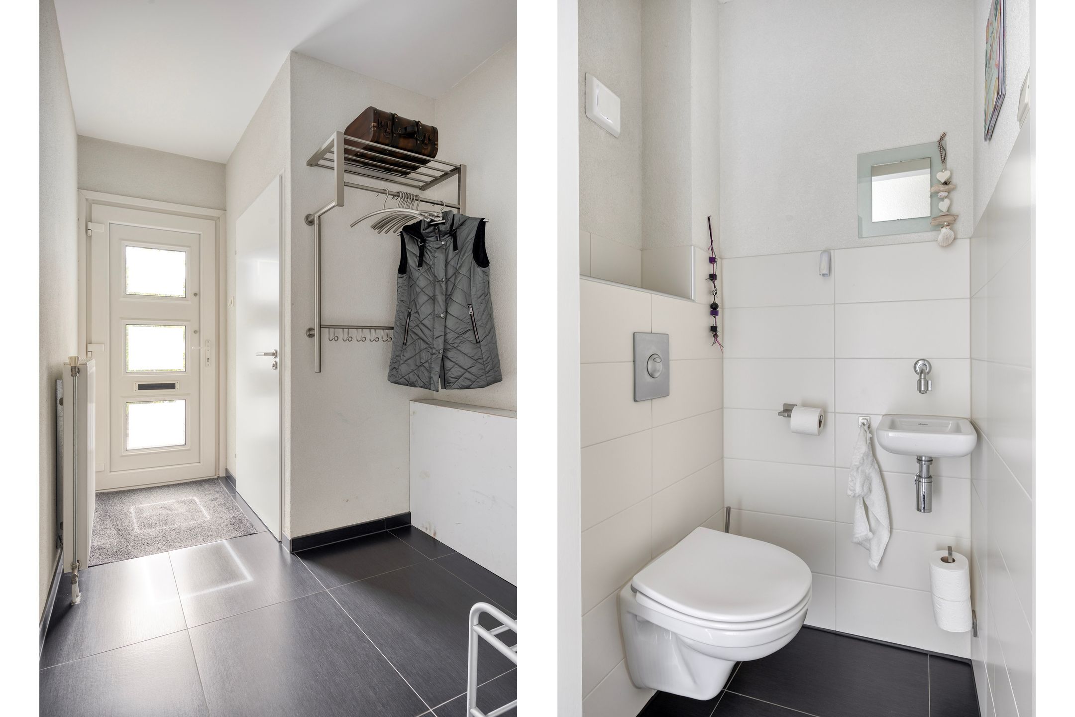 Foto 6 van Dauwdruppelhof 2