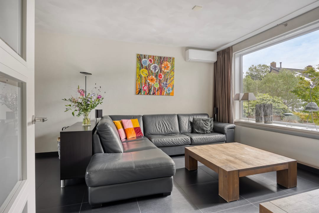 Foto 7 van Dauwdruppelhof 2