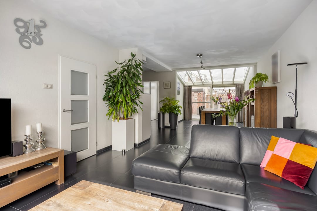 Foto 8 van Dauwdruppelhof 2