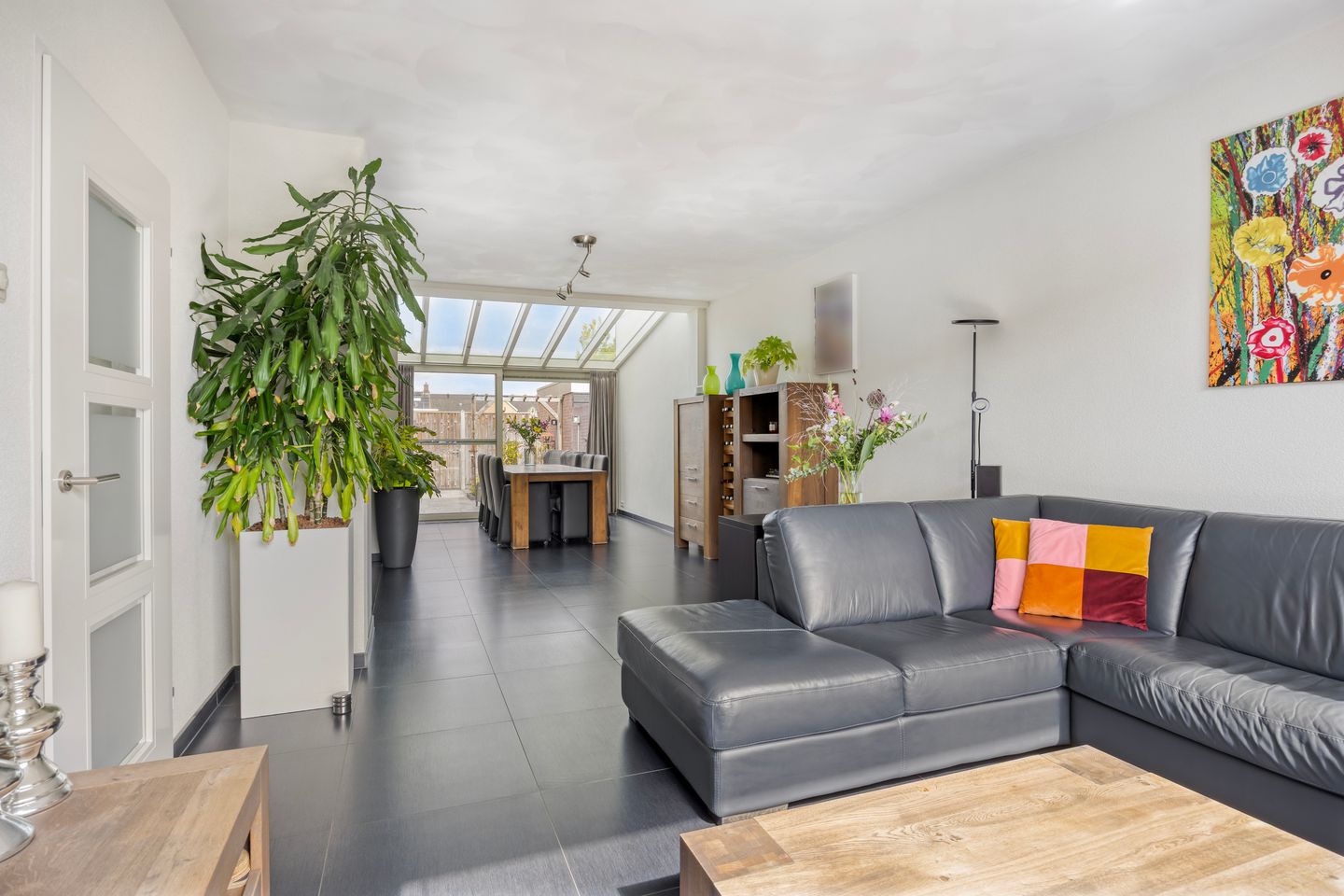 Foto 10 van Dauwdruppelhof 2