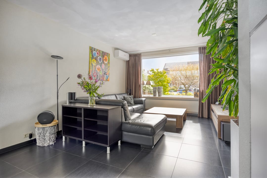 Foto 11 van Dauwdruppelhof 2