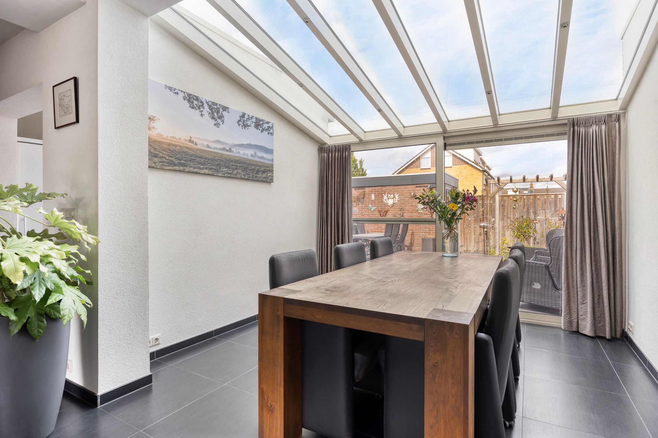 Foto 12 van Dauwdruppelhof 2