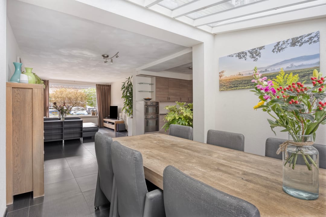 Foto 13 van Dauwdruppelhof 2