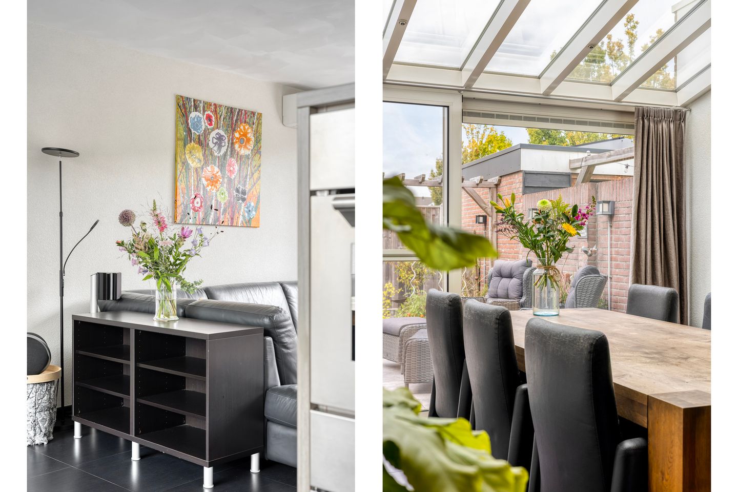 Foto 14 van Dauwdruppelhof 2