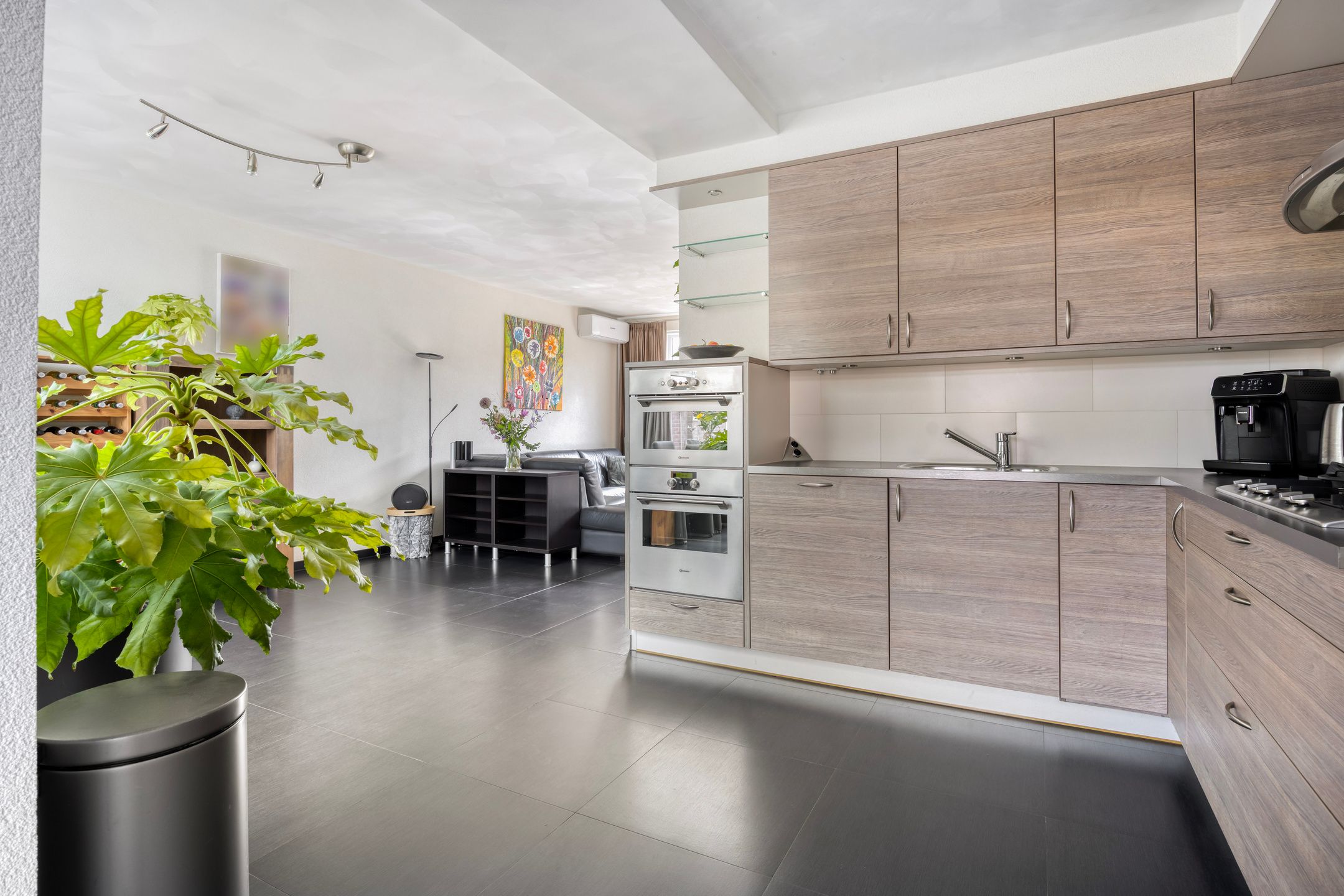 Foto 15 van Dauwdruppelhof 2