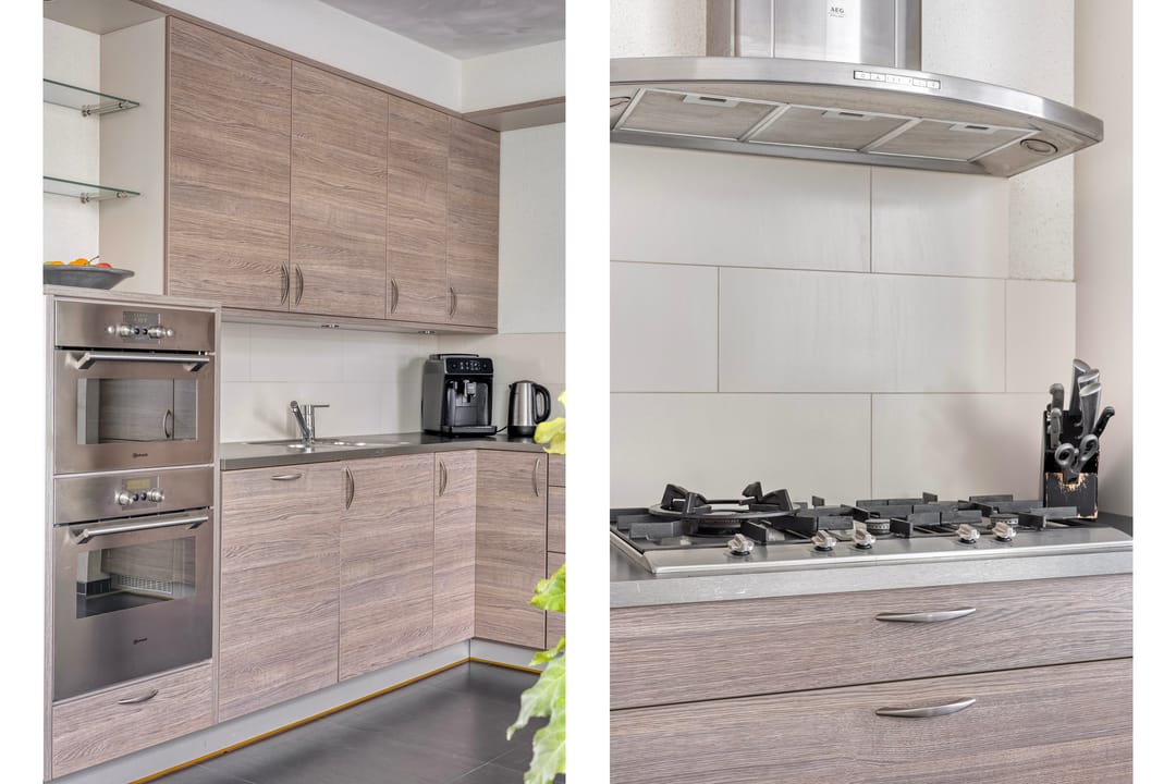 Foto 16 van Dauwdruppelhof 2