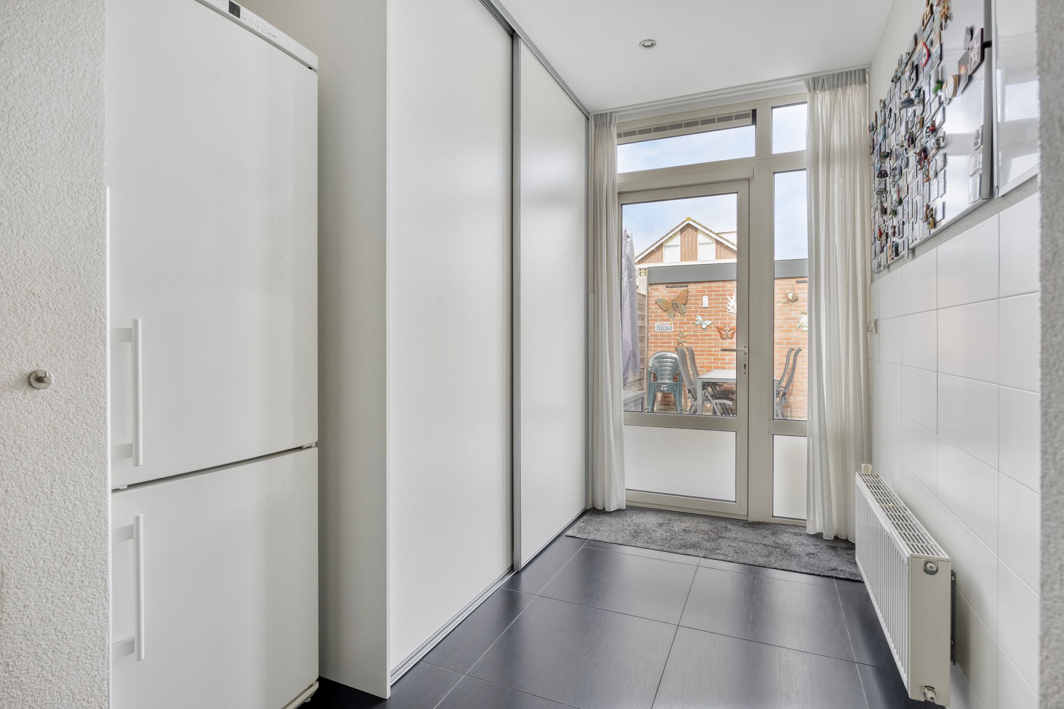 Foto 18 van Dauwdruppelhof 2