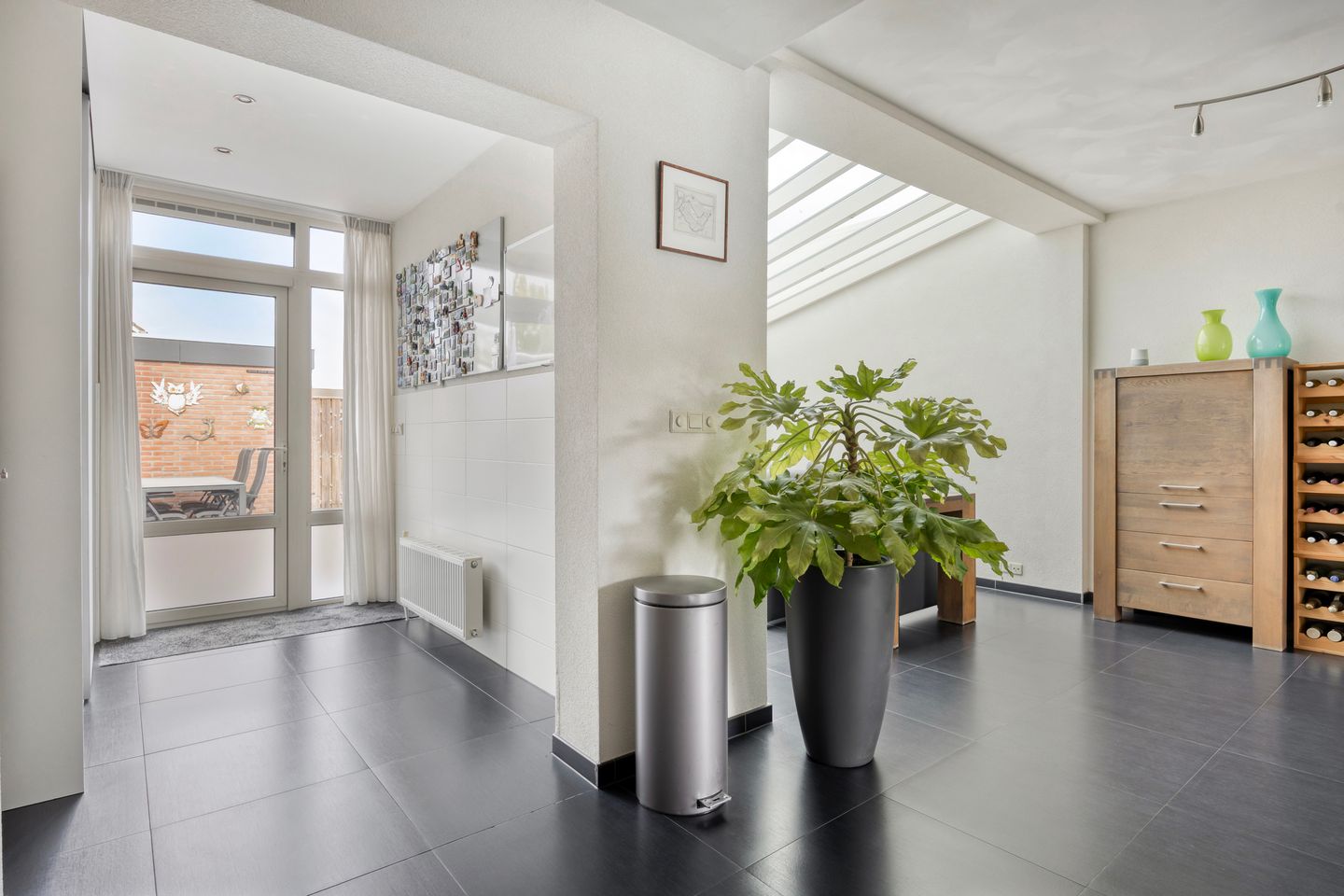 Foto 19 van Dauwdruppelhof 2