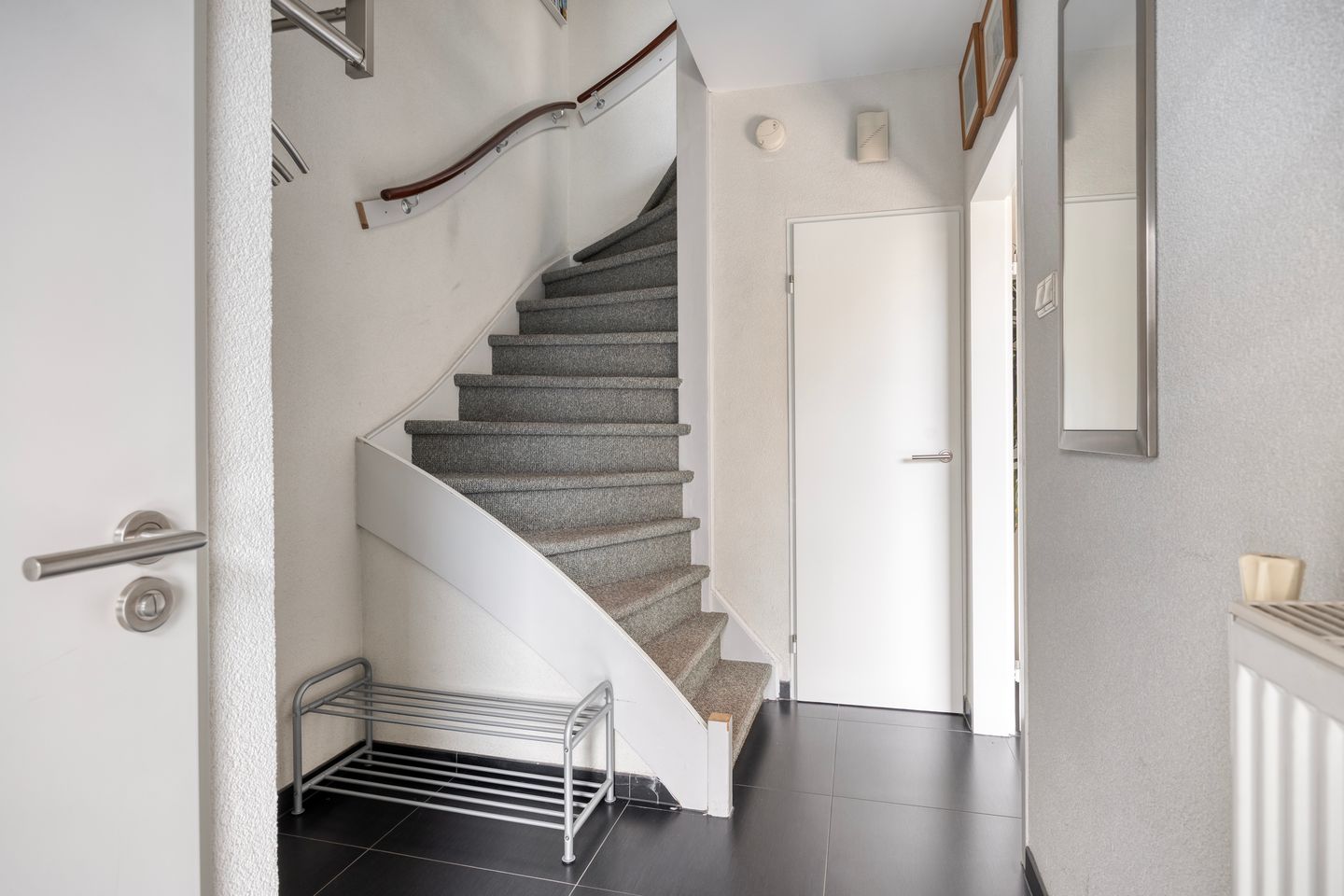 Foto 20 van Dauwdruppelhof 2