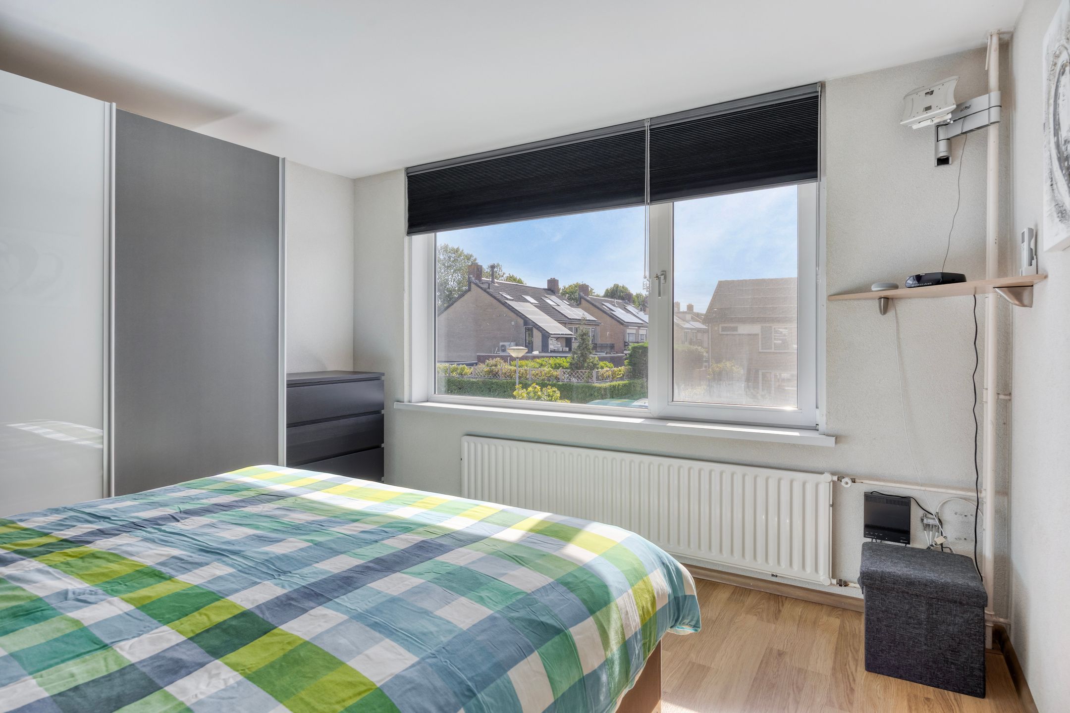 Foto 21 van Dauwdruppelhof 2