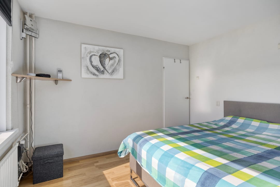 Foto 22 van Dauwdruppelhof 2