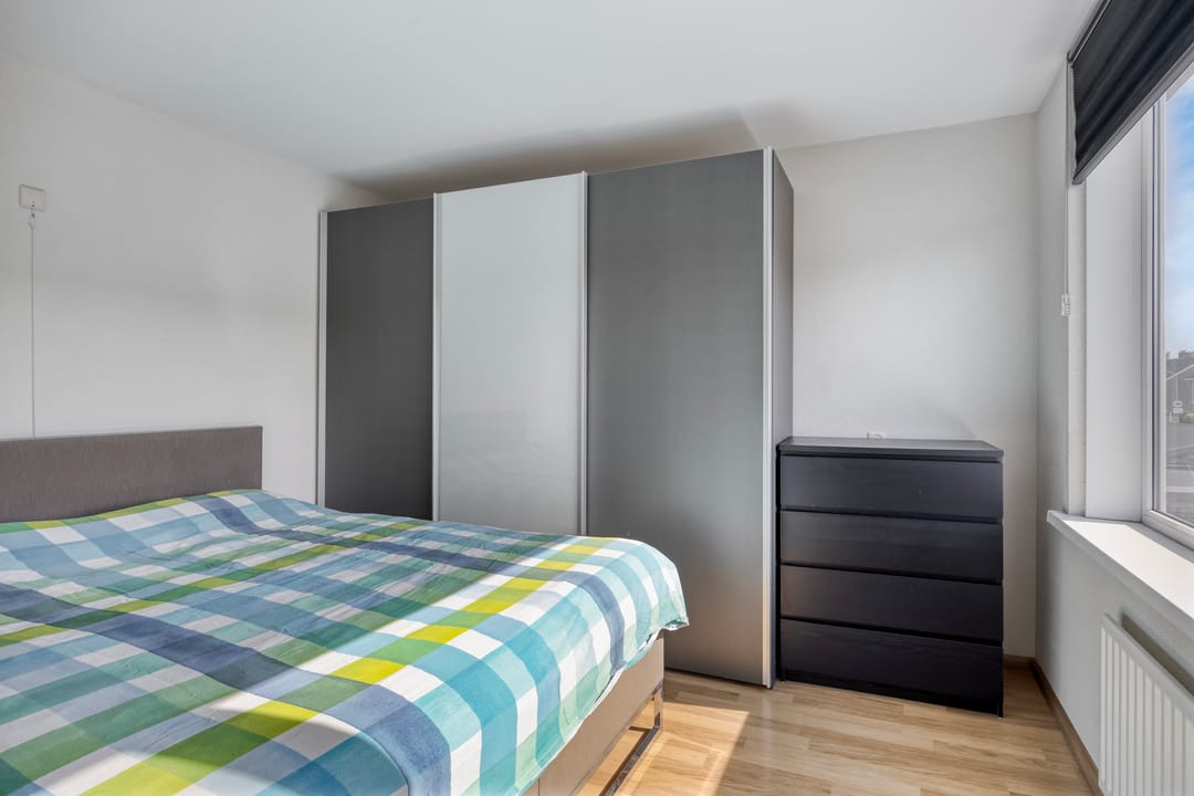 Foto 23 van Dauwdruppelhof 2