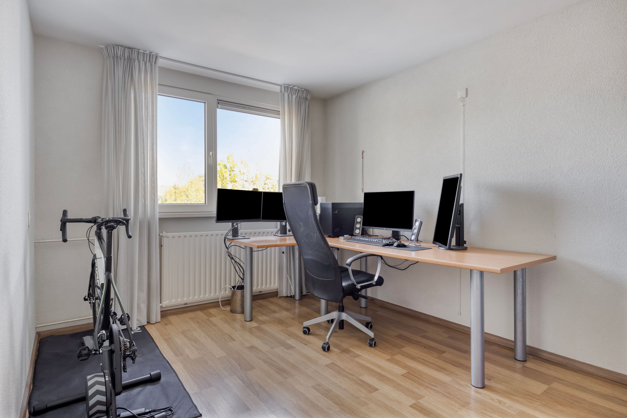 Foto 24 van Dauwdruppelhof 2