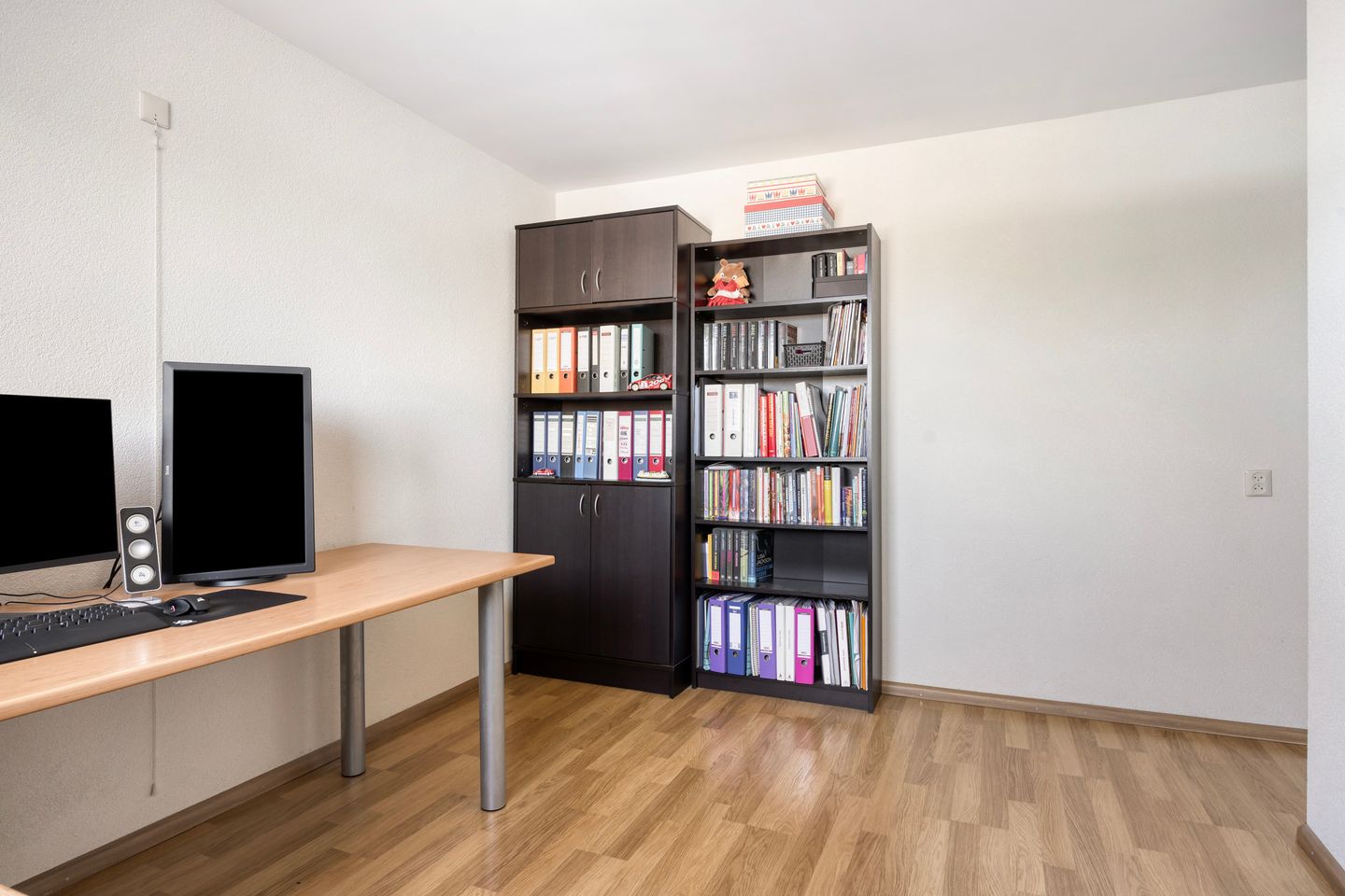 Foto 25 van Dauwdruppelhof 2