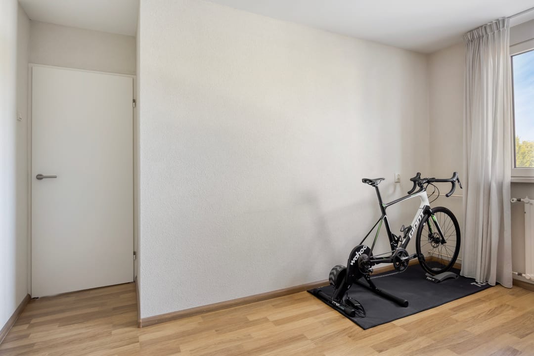 Foto 26 van Dauwdruppelhof 2