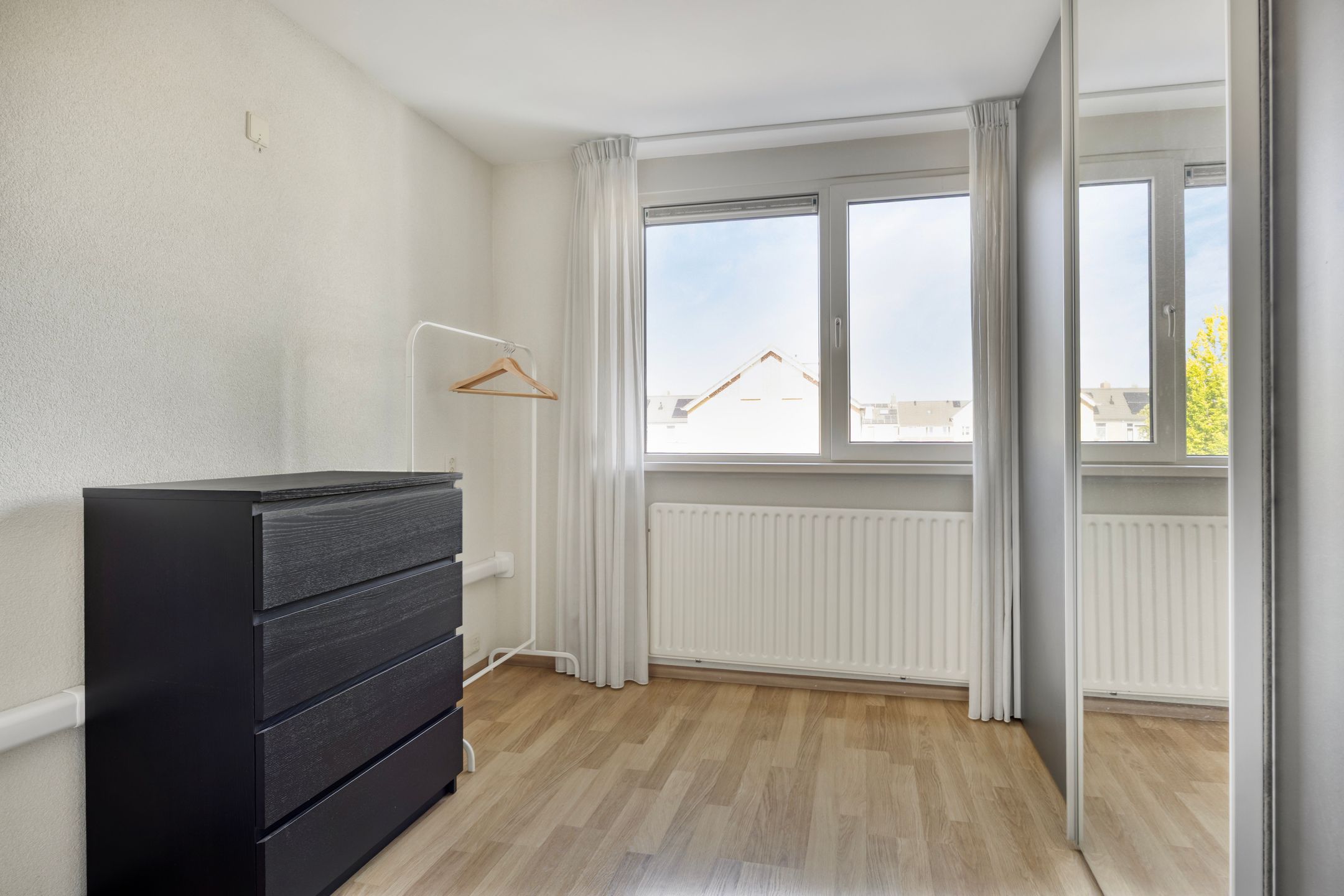 Foto 27 van Dauwdruppelhof 2