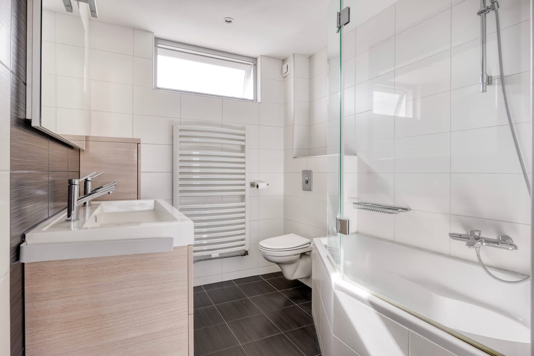 Foto 28 van Dauwdruppelhof 2