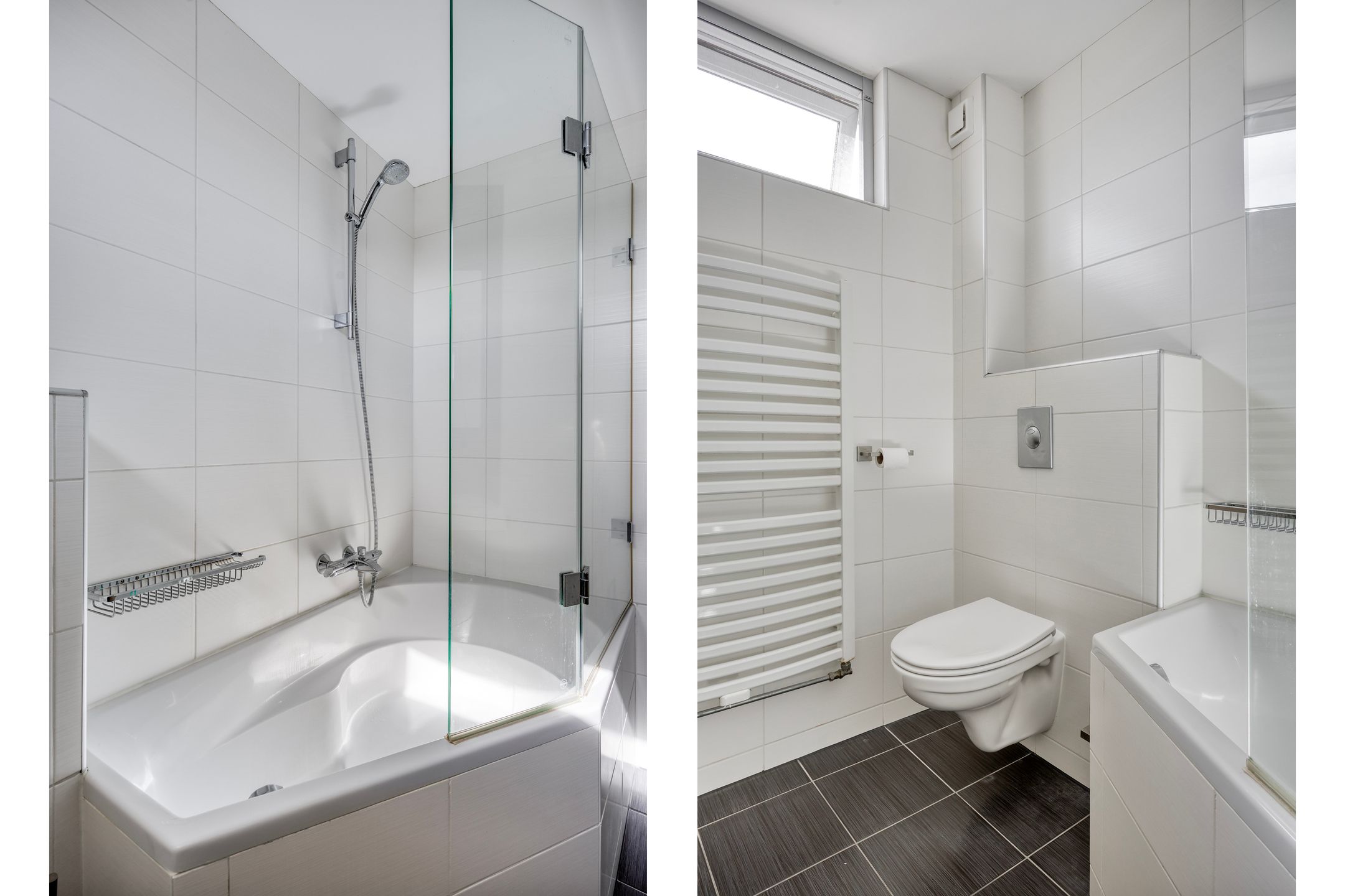 Foto 30 van Dauwdruppelhof 2