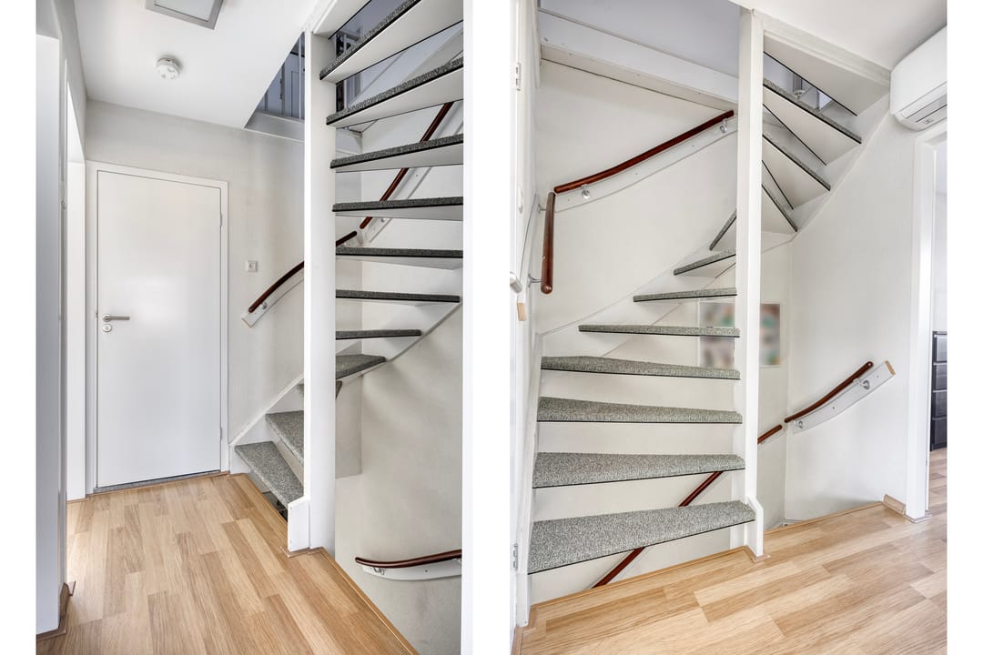 Foto 31 van Dauwdruppelhof 2