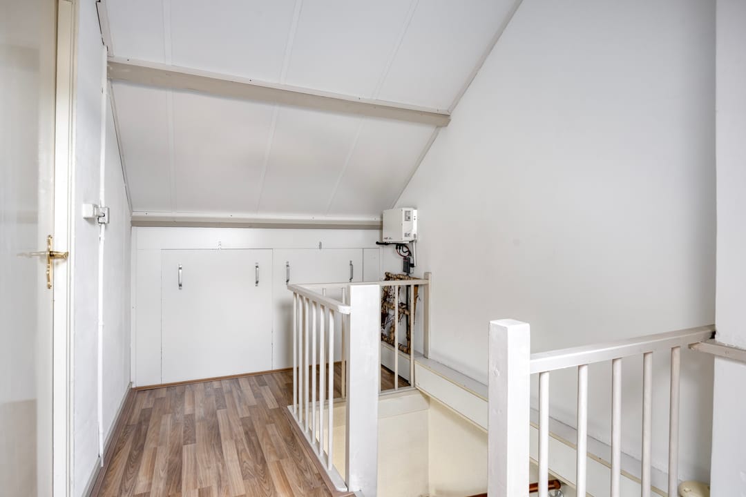 Foto 32 van Dauwdruppelhof 2