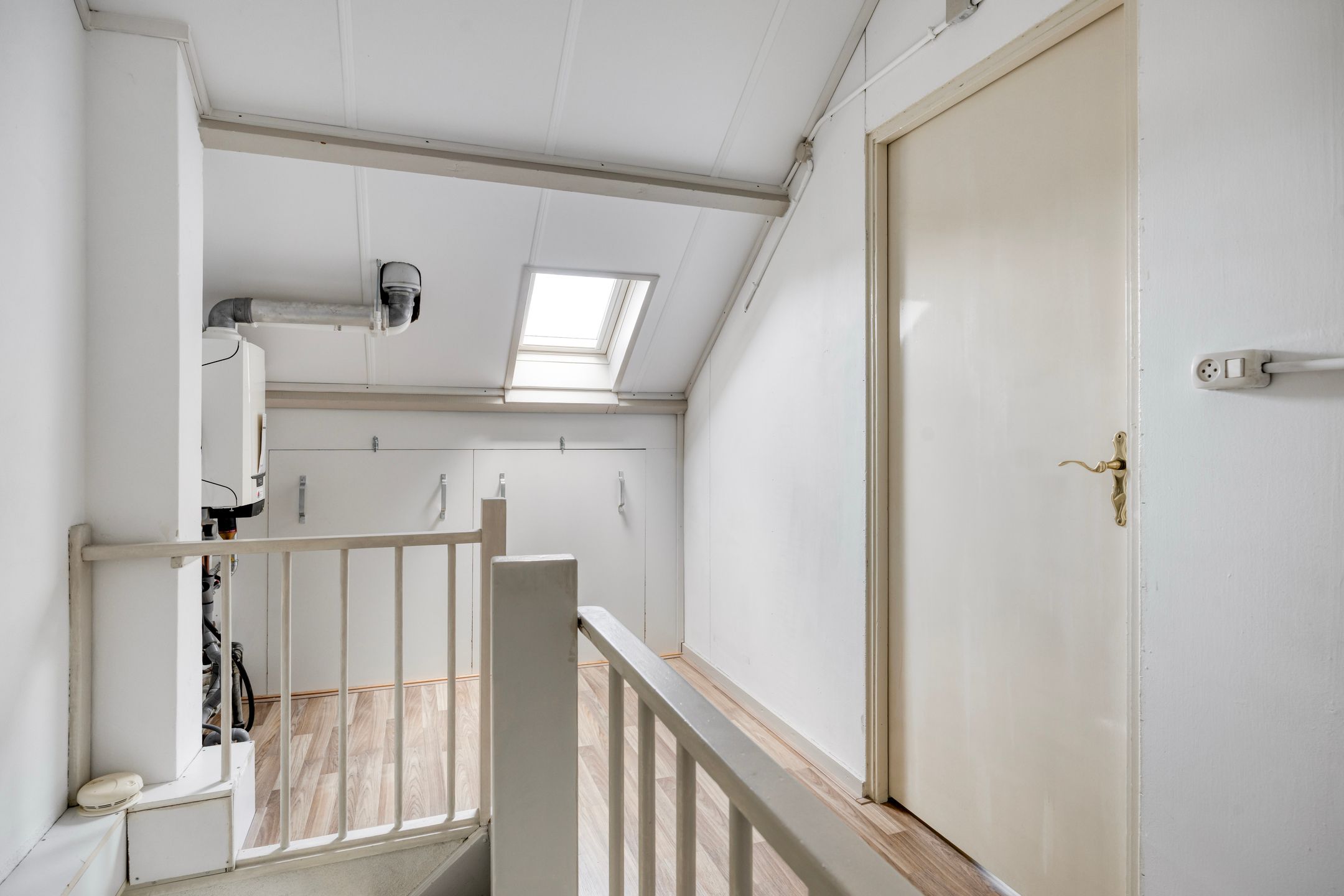 Foto 33 van Dauwdruppelhof 2