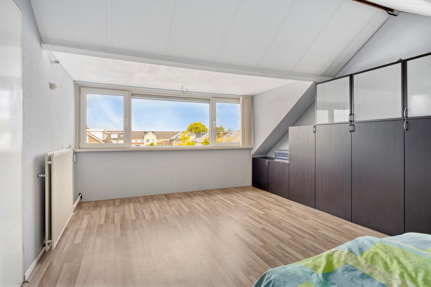 Foto 34 van Dauwdruppelhof 2