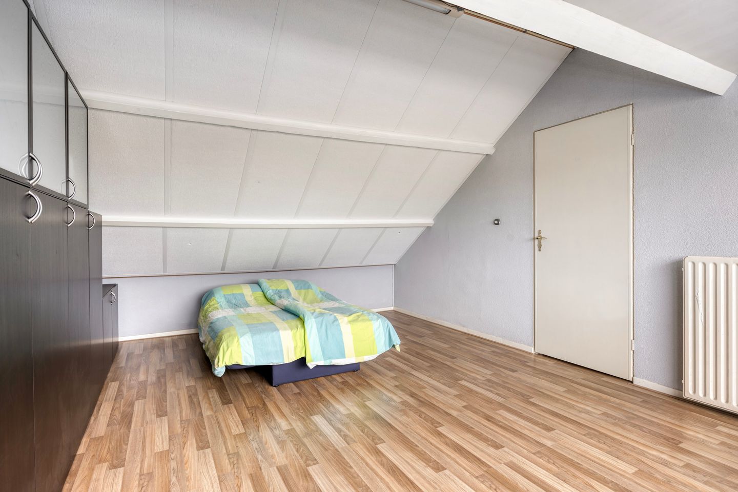 Foto 35 van Dauwdruppelhof 2