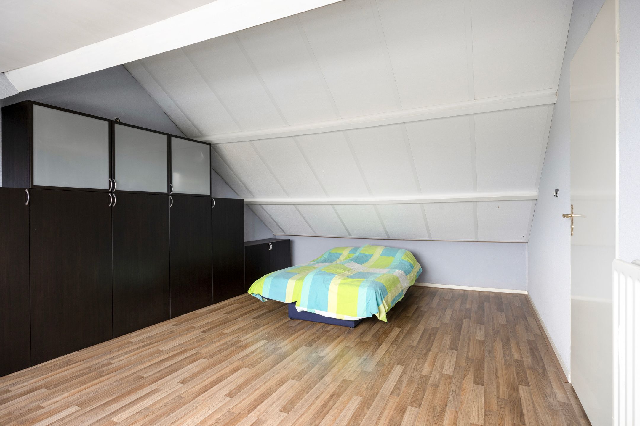 Foto 36 van Dauwdruppelhof 2