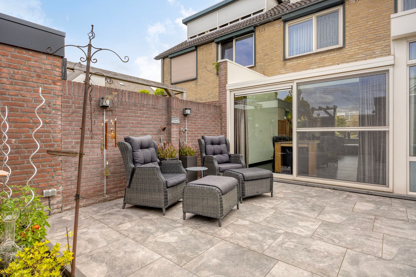 Foto 40 van Dauwdruppelhof 2