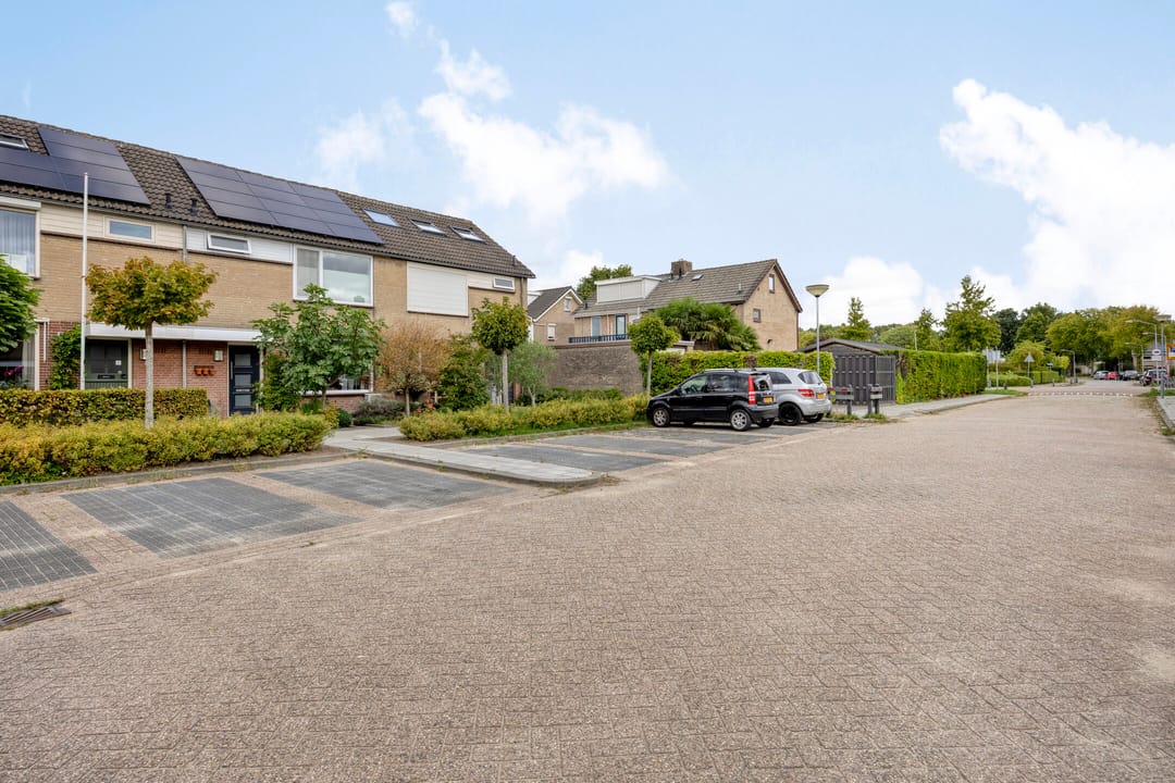 Foto 43 van Dauwdruppelhof 2