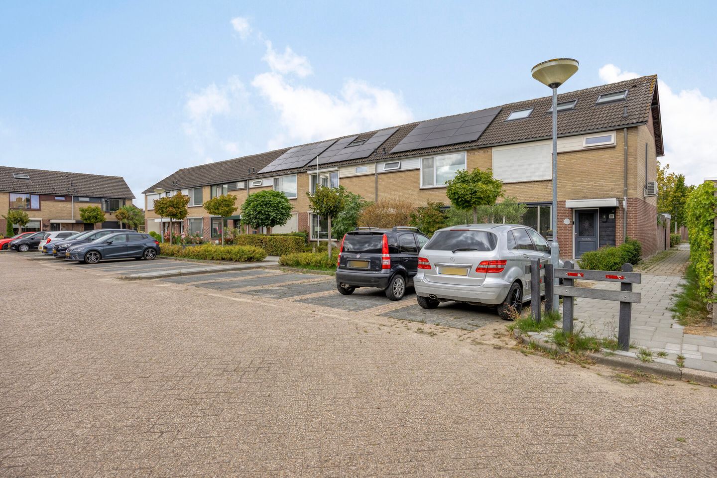 Foto 44 van Dauwdruppelhof 2