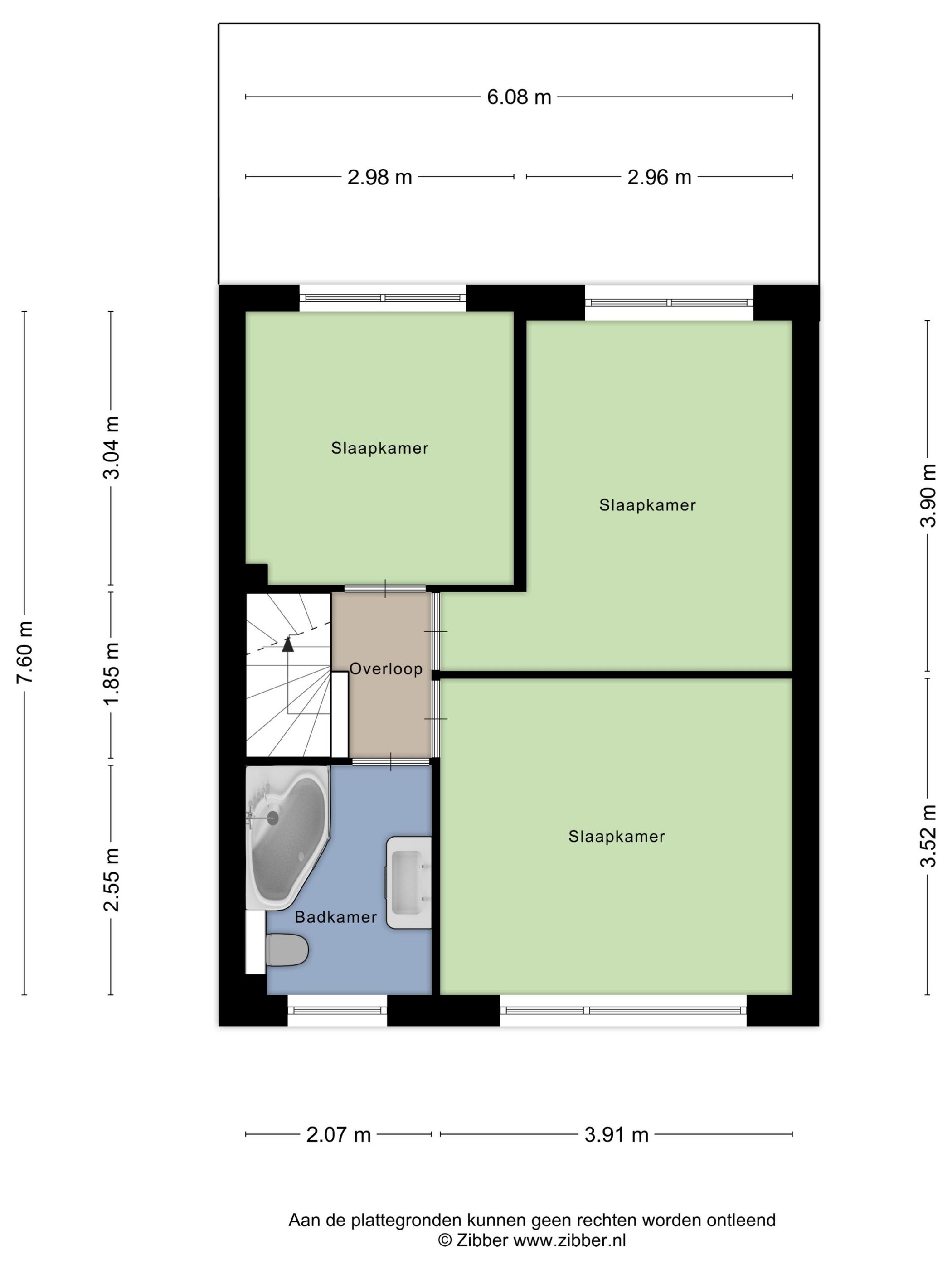 Foto 48 van Dauwdruppelhof 2
