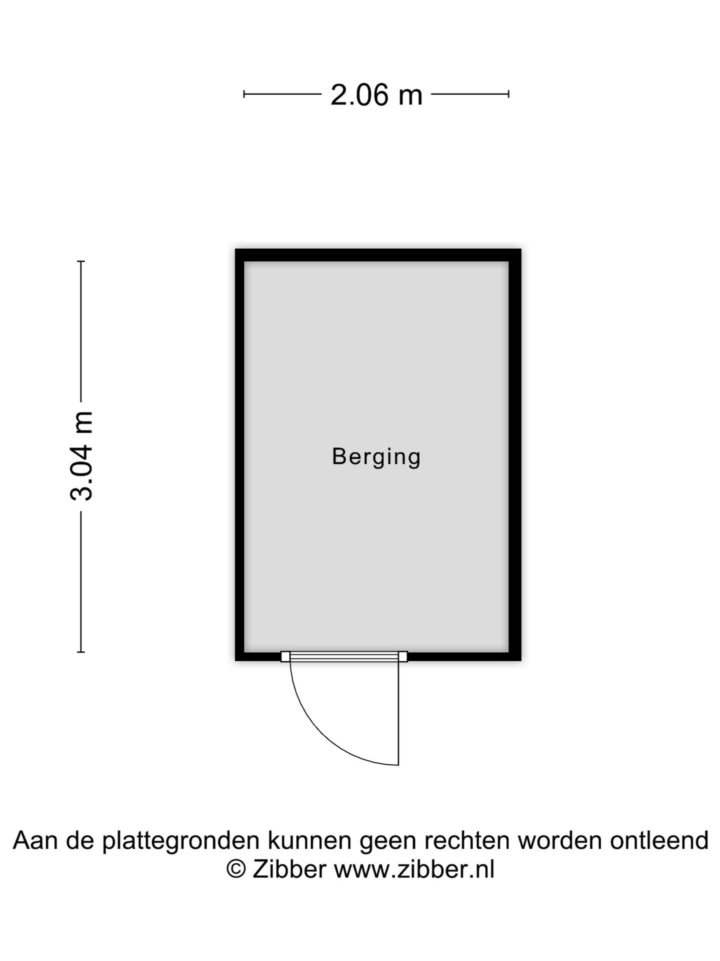 Foto 50 van Dauwdruppelhof 2